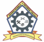 Ebukanga Technical & Vocational College