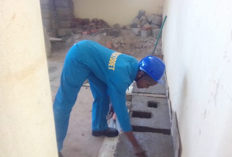 Ebukanga Technical College (24)