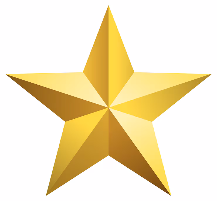Motto Icon