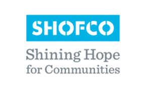 NGO Partners